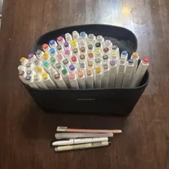 2026年最新】コピック 144色の人気アイテム - メルカリ