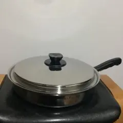 2026年最新】vitacraft 5511の人気アイテム - メルカリ