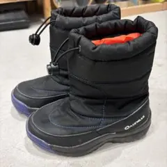 2026年最新】airwalk スノーボードブーツの人気アイテム - メルカリ
