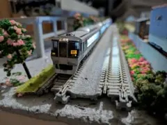 2026年最新】マイクロエース 785系の人気アイテム - メルカリ