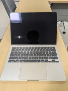 2026年最新】macbook air m2 1tb 16gbの人気アイテム - メルカリ