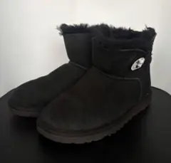 2026年最新】ugg ムートンブーツ スワロの人気アイテム - メルカリ