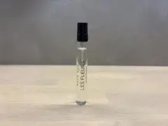 2026年最新】maya njie レ フルールの人気アイテム - メルカリ