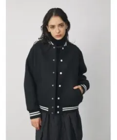 2026年最新】Mila Owen スタジャンの人気アイテム - メルカリ