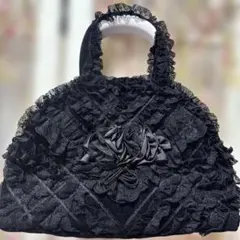 2026年最新】さえら バッグの人気アイテム - メルカリ