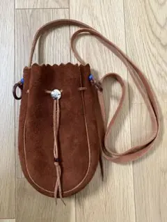 2026年最新】ゴローズ巾着の人気アイテム - メルカリ