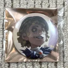 2026年最新】曲芸師 第五人格の人気アイテム - メルカリ