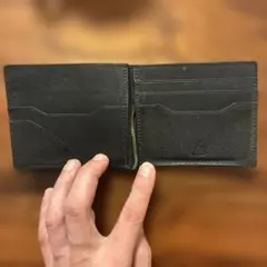 2026年最新】土屋鞄 マネークリップの人気アイテム - メルカリ