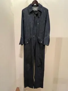 2026年最新】ジャンプスーツ ケルト＆コブラの人気アイテム - メルカリ