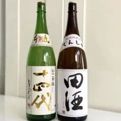 2026年最新】十四代 角新本丸の人気アイテム - メルカリ