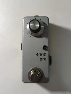 2026年最新】zahnrad 4000preの人気アイテム - メルカリ