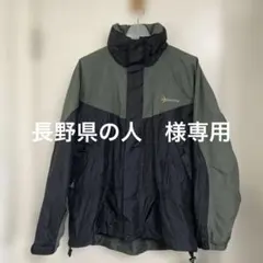 2026年最新】MOONSTONEナイロンジャケットの人気アイテム - メルカリ