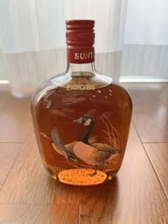 2026年最新】サントリー expo 85の人気アイテム - メルカリ