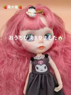 2026年最新】カスタムアイシードール 作家様の人気アイテム - メルカリ