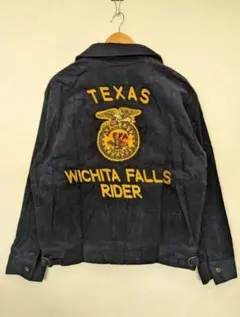 2026年最新】ffaジャケット 34の人気アイテム - メルカリ