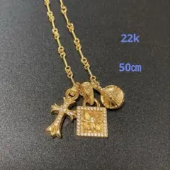 2026年最新】ベビーファット の人気アイテム - メルカリ