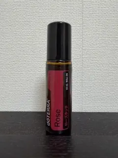 2026年最新】doterra ローズの人気アイテム - メルカリ