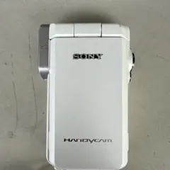 2026年最新】hdr GW66の人気アイテム - メルカリ