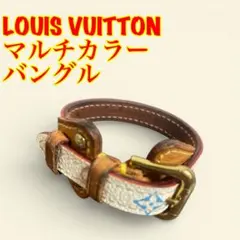 2026年最新】ルイヴィトン テダの人気アイテム - メルカリ