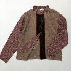 2026年最新】コットンハウスayaの人気アイテム - メルカリ