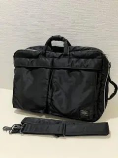 2026年最新】ポーター タンカー 3wayの人気アイテム - メルカリ