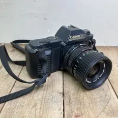 2026年最新】canon a-1 ジャンクの人気アイテム - メルカリ