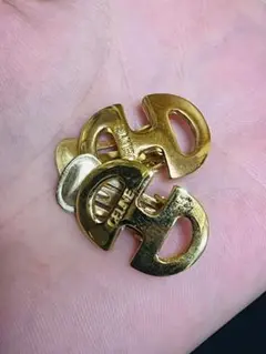 2026年最新】セリーヌ ブローチの人気アイテム - メルカリ