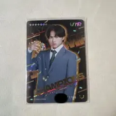 2026年最新】IJLカードの人気アイテム - メルカリ