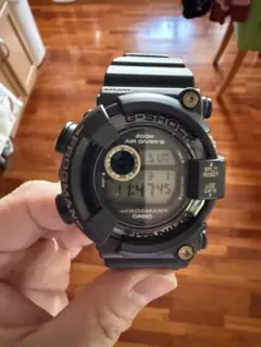 2026年最新】dw-8200 ベルトの人気アイテム - メルカリ