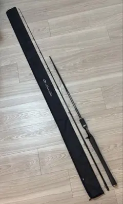 2026年最新】疾風 ハートランドの人気アイテム - メルカリ