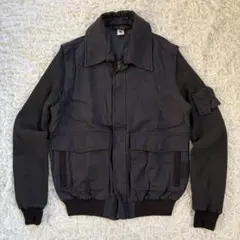 2026年最新】SUPREME Thom Browneの人気アイテム - メルカリ