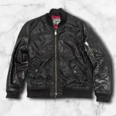 2026年最新】清木場俊介レザージャケットの人気アイテム - メルカリ