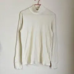 2026年最新】N.HOOLYWOOD サーマルの人気アイテム - メルカリ