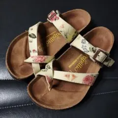 2026年最新】ビルケン パピリオの人気アイテム - メルカリ