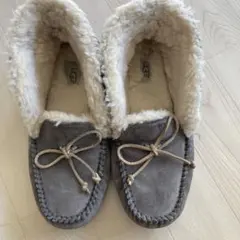 2026年最新】ugg アレーナの人気アイテム - メルカリ