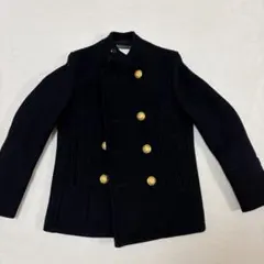 2026年最新】bedwin pコートの人気アイテム - メルカリ