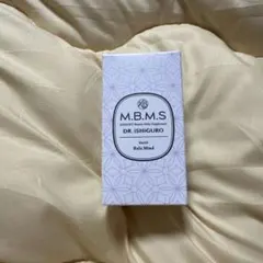 2026年最新】マルコサプリの人気アイテム - メルカリ