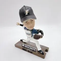 2026年最新】大谷翔平 フィギュア ファイターズの人気アイテム - メルカリ