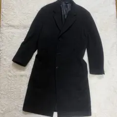 m96038308426_1.jpg?1767624184