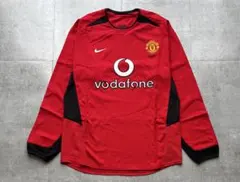 2026年最新】マンチェスターユナイテッド ユニフォーム ベッカムの人気