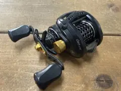 2026年最新】abu revo ltの人気アイテム - メルカリ