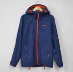 2026年最新】パタゴニア パウダーボウルジャケットの人気アイテム