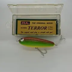 2026年最新】ZEAL チマチマ5の人気アイテム - メルカリ