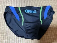 2026年最新】競パン arenaの人気アイテム - メルカリ