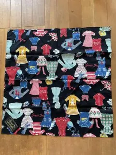 2026年最新】ジェーンマープル スカーフの人気アイテム - メルカリ