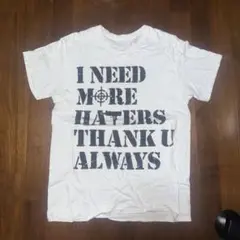 2026年最新】FLEX witの人気アイテム - メルカリ