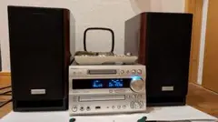 2026年最新】D-N9FXの人気アイテム - メルカリ