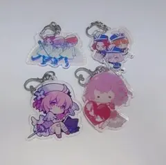 2026年最新】nqrse キーホルダーの人気アイテム - メルカリ