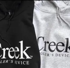 2026年最新】creek anglers deviceの人気アイテム - メルカリ