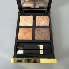 2026年最新】サスピション トムフォードの人気アイテム - メルカリ